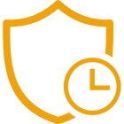 Gwarancja na powłokę i trwałość 