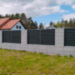 Jak wybrać najlepszego dostawcę ogrodzeń w Białymstoku?